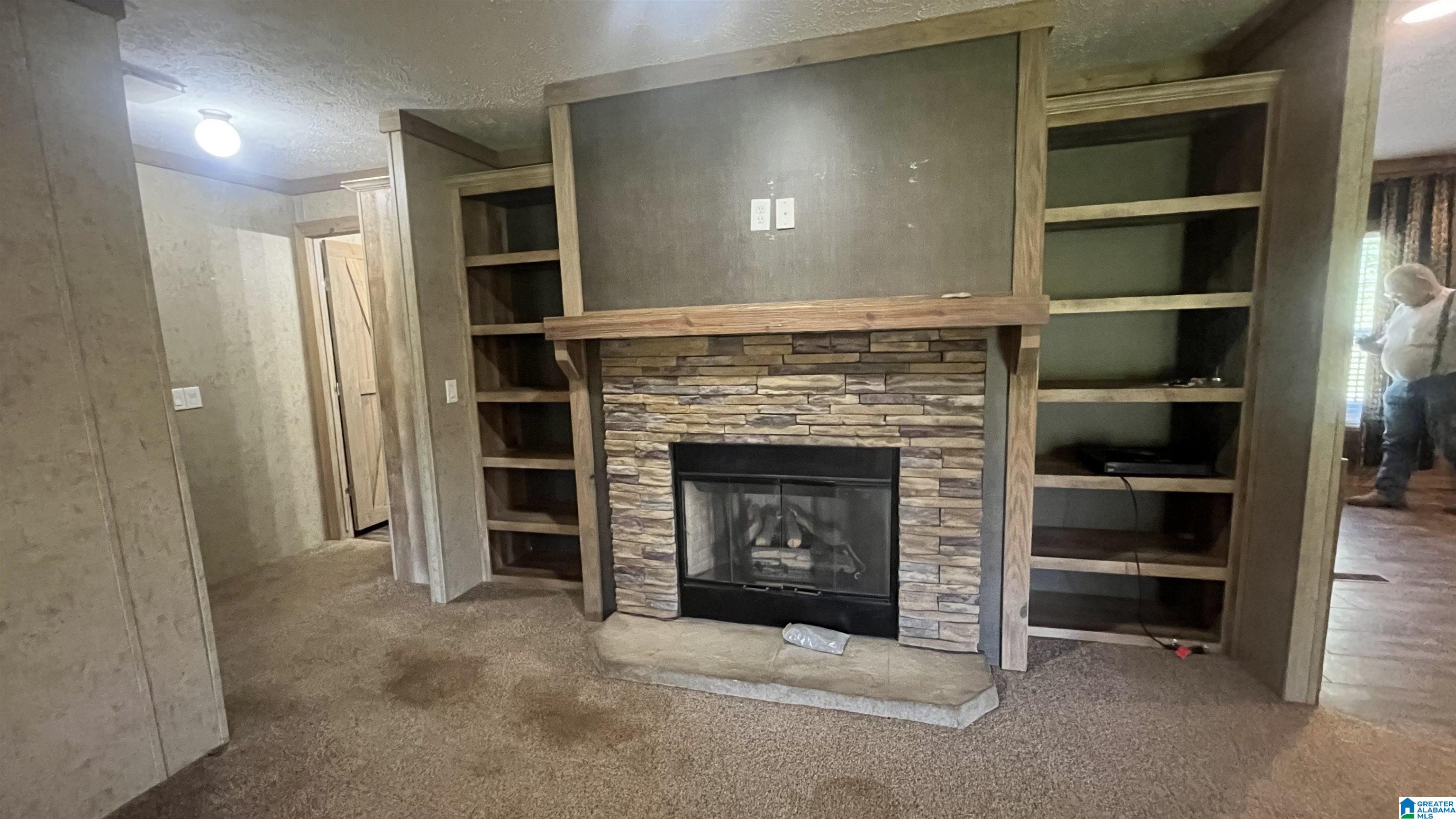 1129 Baty Road Cleveland, AL 35049 - Photo 13 of 38