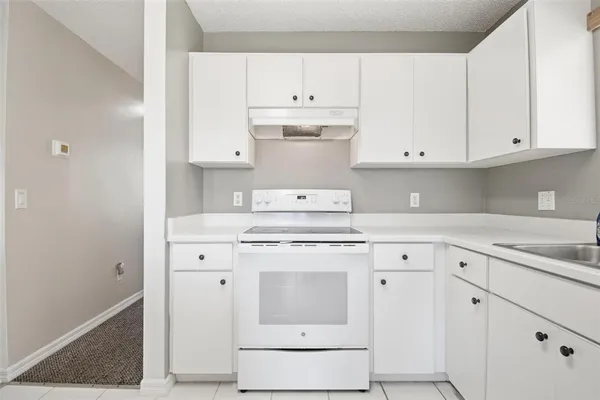 $1,950 | 14 Westmoreland Drive, Palm Coast, FL 32164