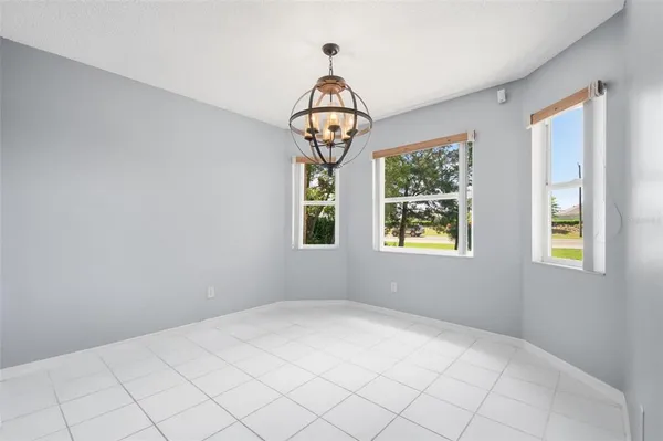 $1,950 | 14 Westmoreland Drive, Palm Coast, FL 32164
