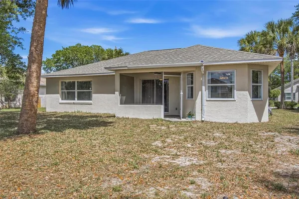 $1,950 | 14 Westmoreland Drive, Palm Coast, FL 32164