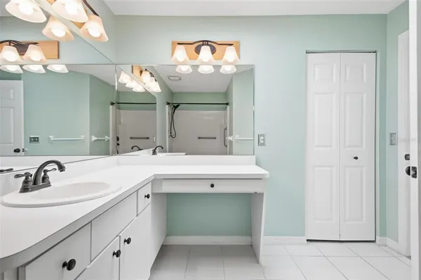 $1,950 | 14 Westmoreland Drive, Palm Coast, FL 32164