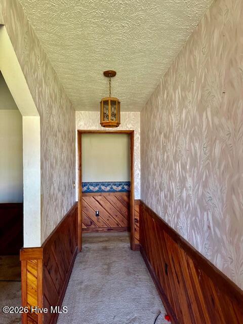 7613 Princess Ann Road Evergreen, NC 28438 - Photo 6 of 28 IMG_8541