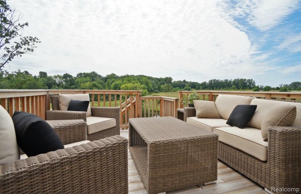 3975 Rainier Drive, Unit 3 Howell, MI 48843 - Photo 20 of 32 WEB-Bayport22.jpg