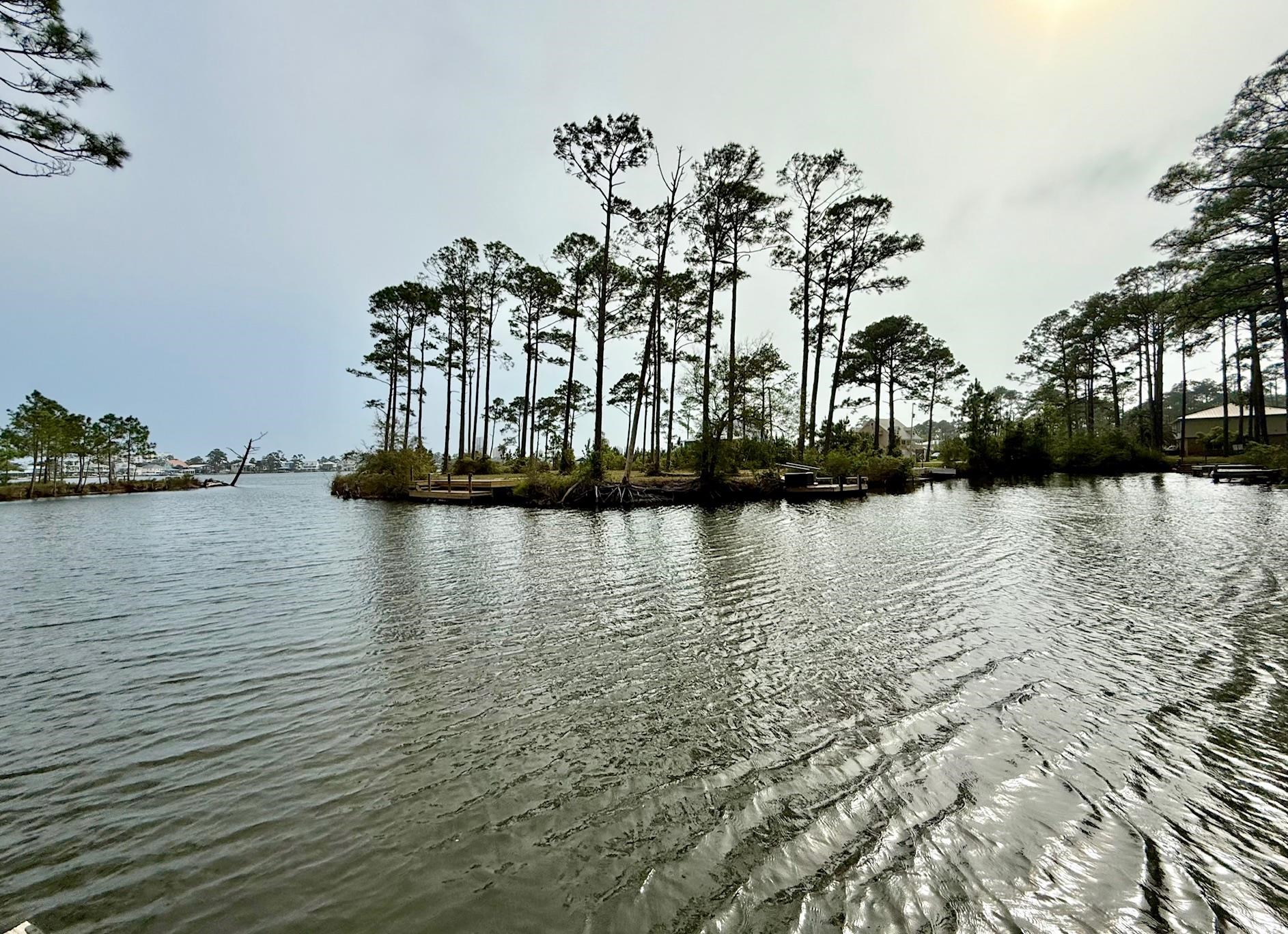 308 West 12th Avenue Gulf Shores, AL 36542 - Photo 41 of 41
