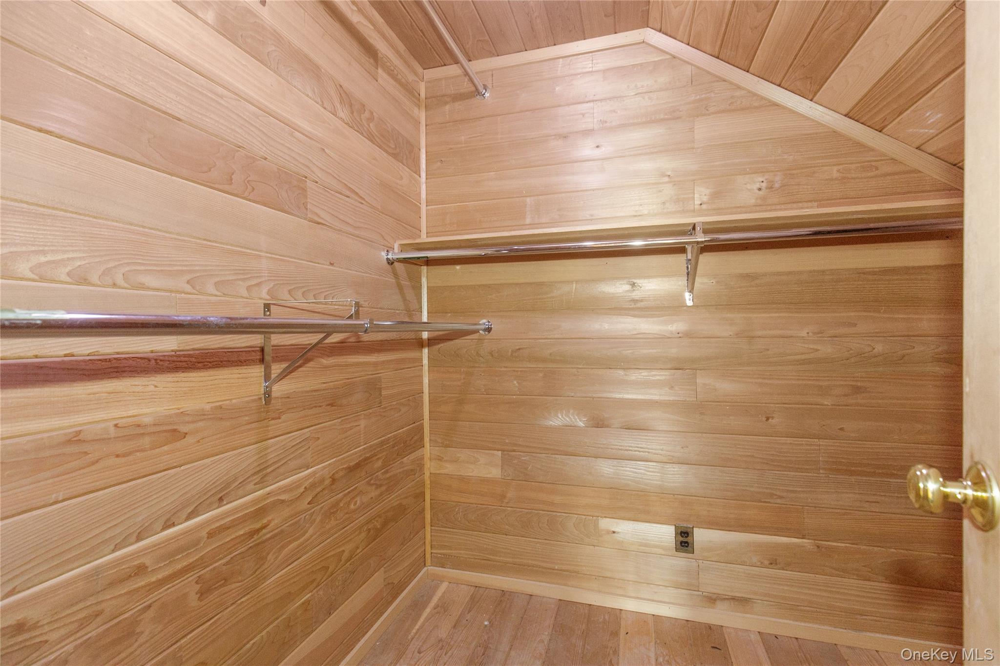 18 Lighthouse Road Kings Point, NY 11024 - Photo 25 of 36 a bathroom with a shower