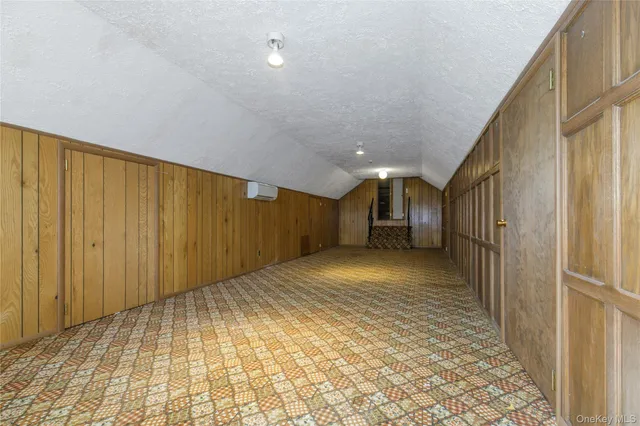 $6,500,000 | 18 Lighthouse Road, Kings Point, NY 11024