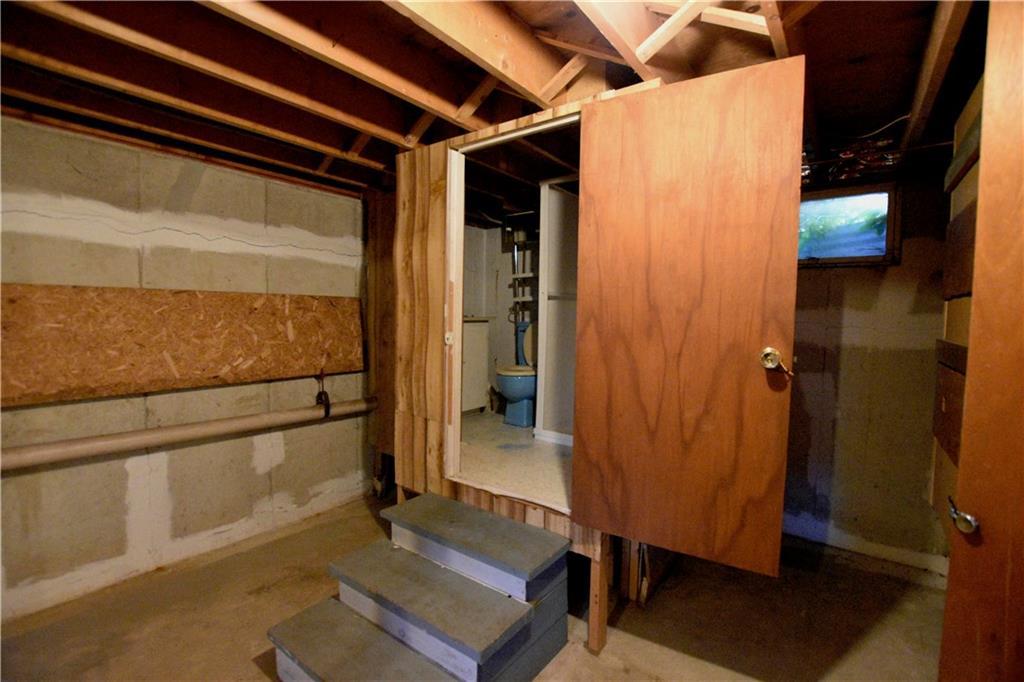 1335 State Street Bangor, ME 04401 - Photo 22 of 26 Photo