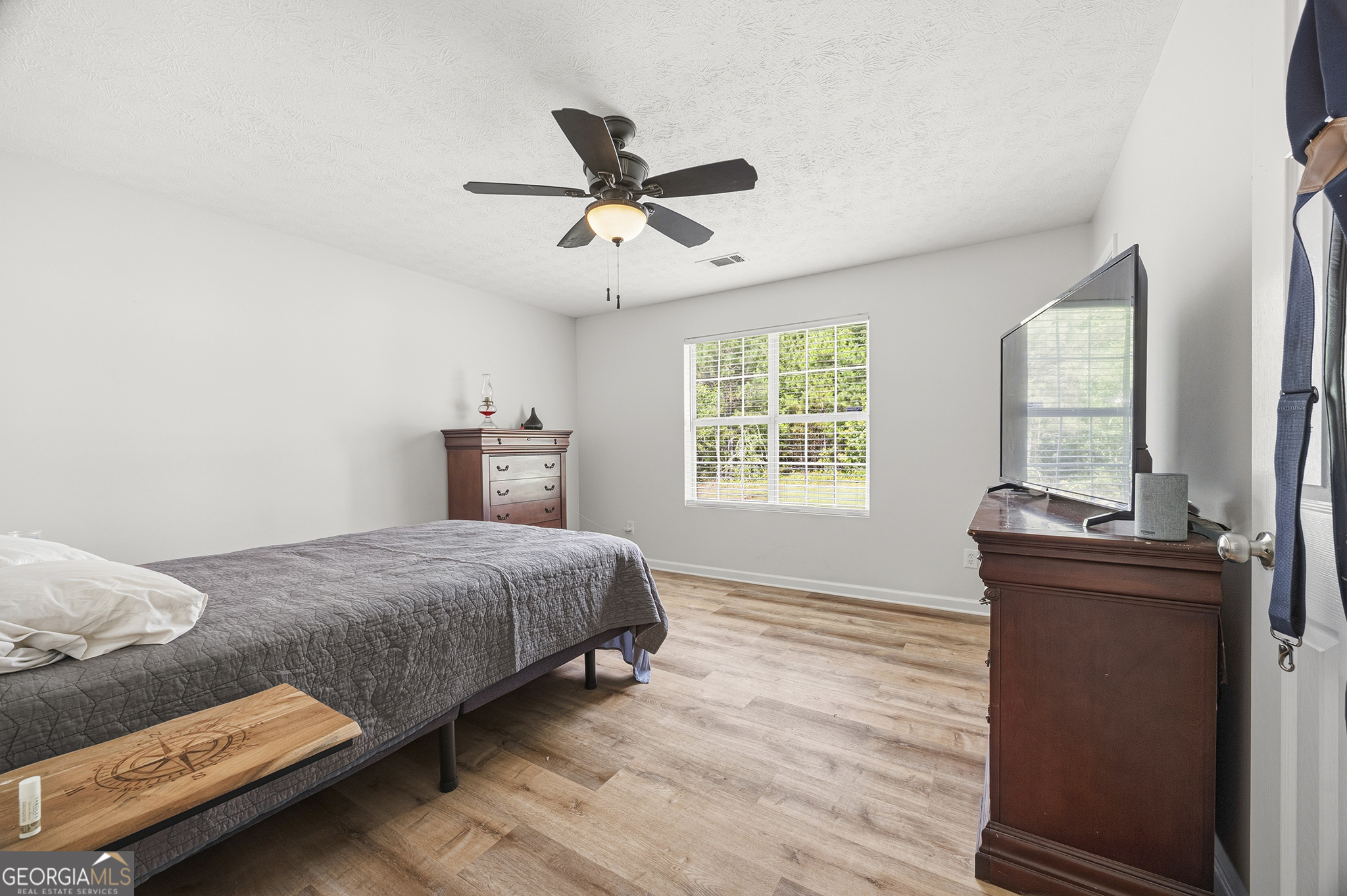 1038 Campbell Road Covington, GA 30014 - Photo 25 of 31