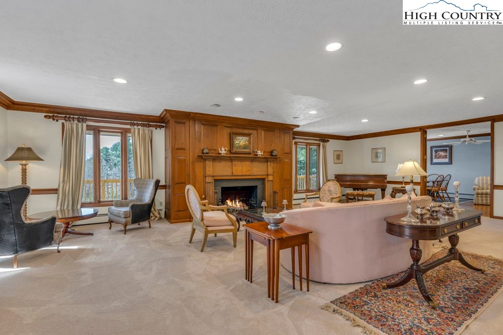 369 Blairmont Drive Boone, NC 28607 - Photo 6 of 50