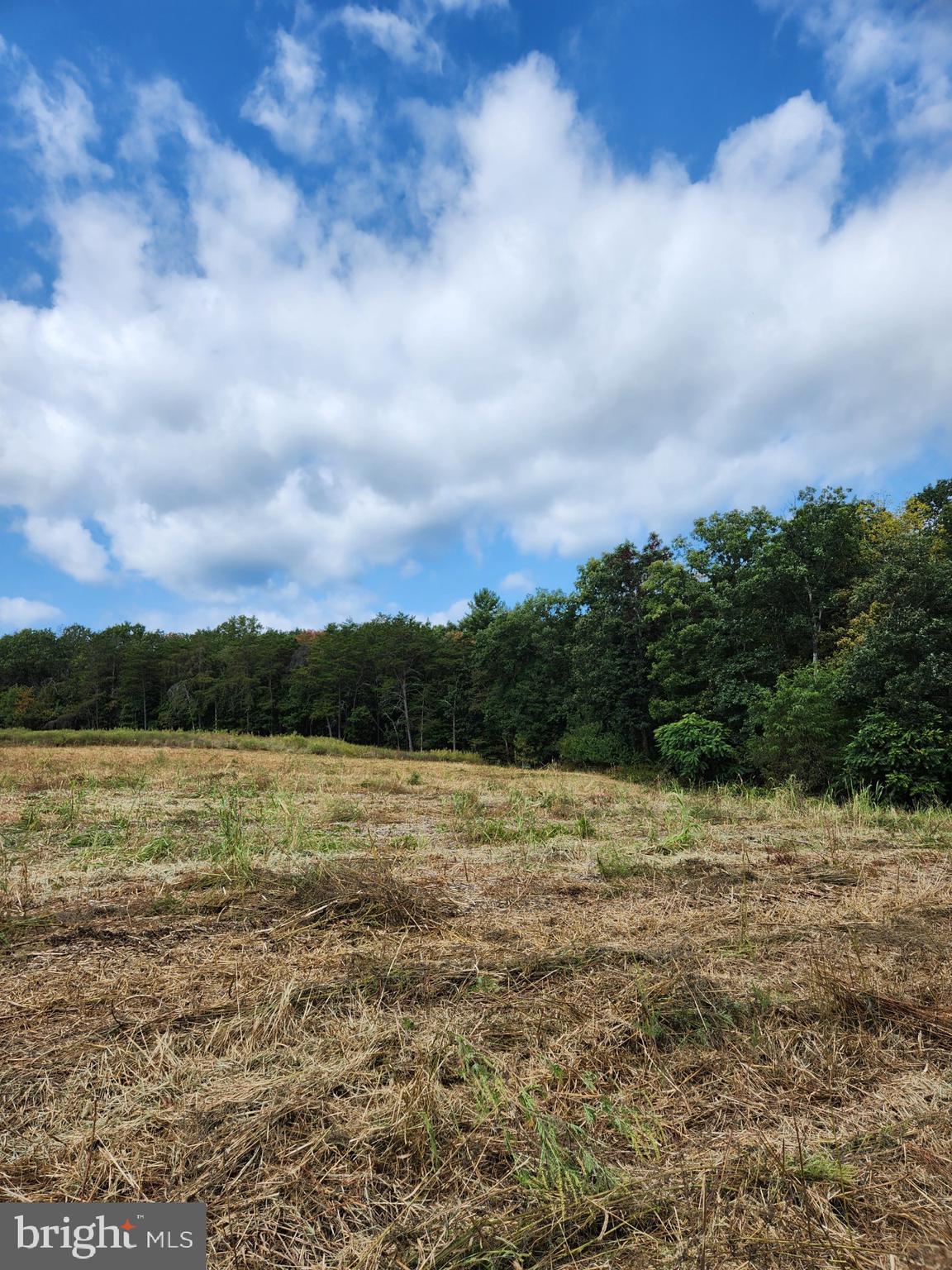 1950 Mesner Road Berkeley Springs, WV 25411 - Photo 29 of 34 a view of an ocean and beach