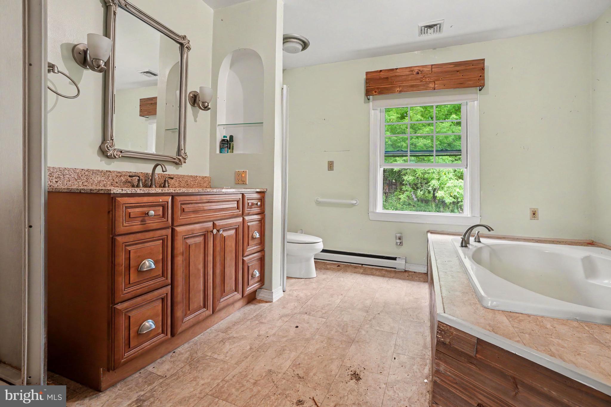 856 Old Forge Road New Cumberland, PA 17070 - Photo 17 of 42