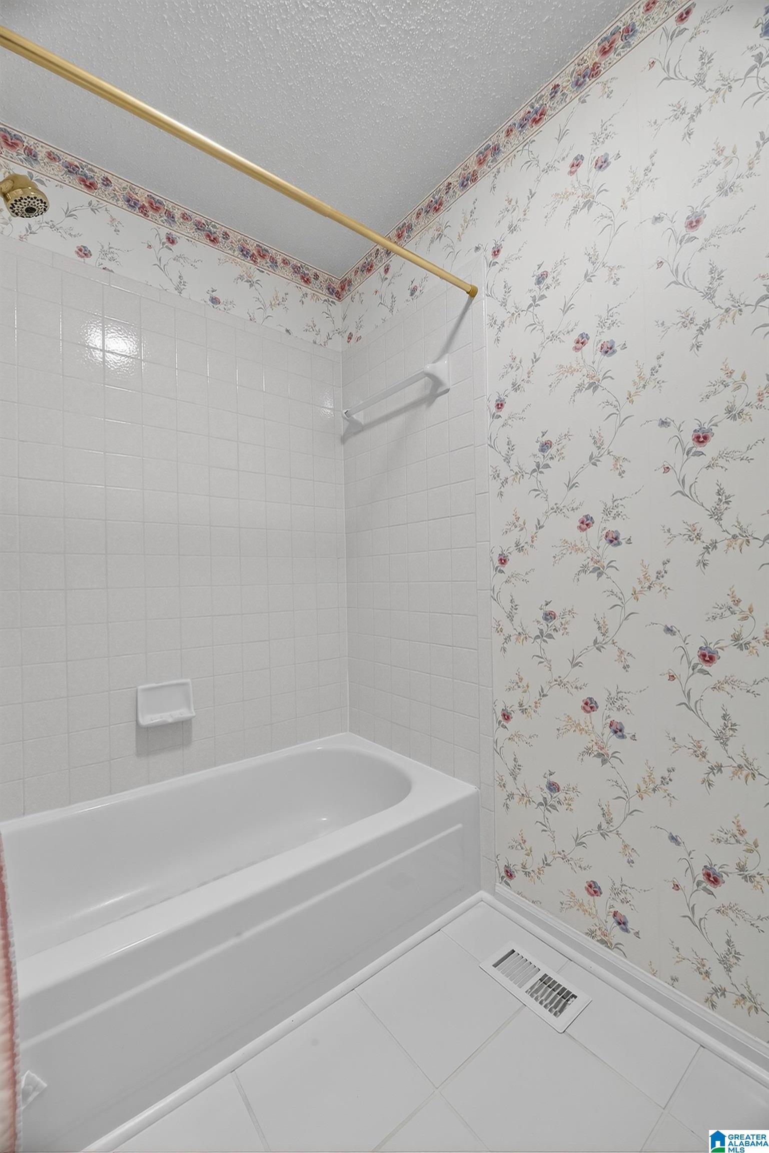 1267 Stillwater Road Anniston, AL 36207 - Photo 26 of 39