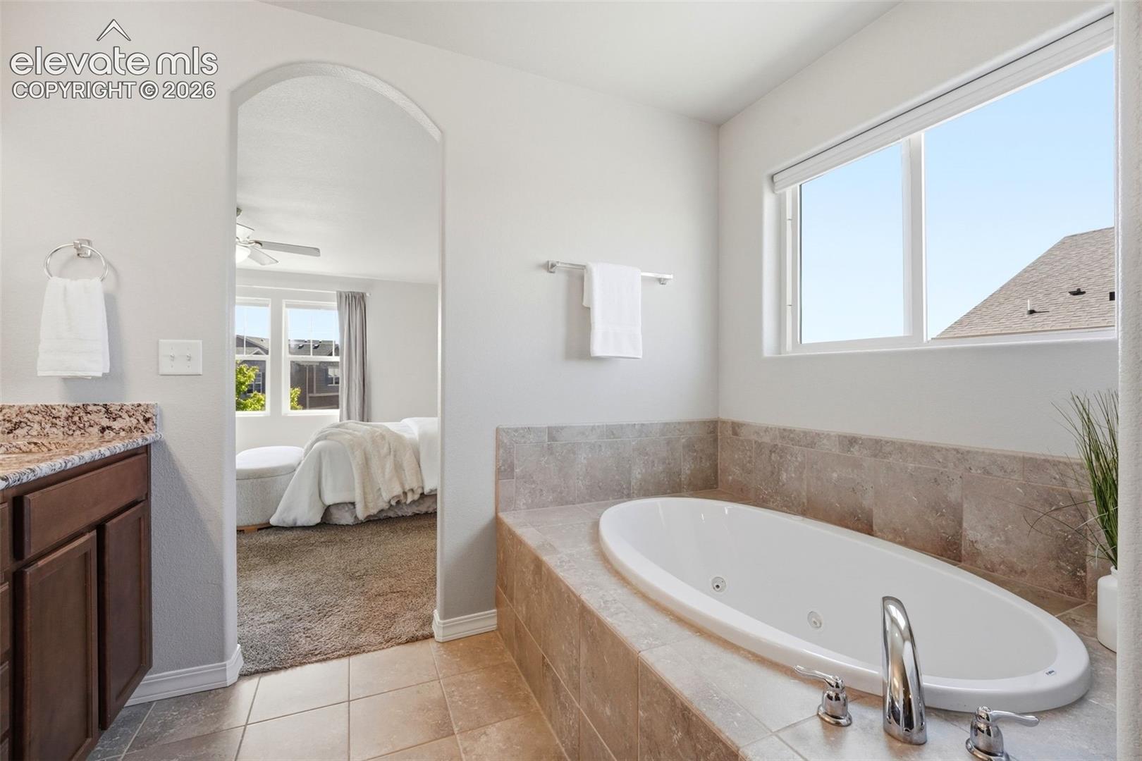 6802 Loftwood Road Colorado Springs, CO 80908 - Photo 30 of 48 Gallery Image 30