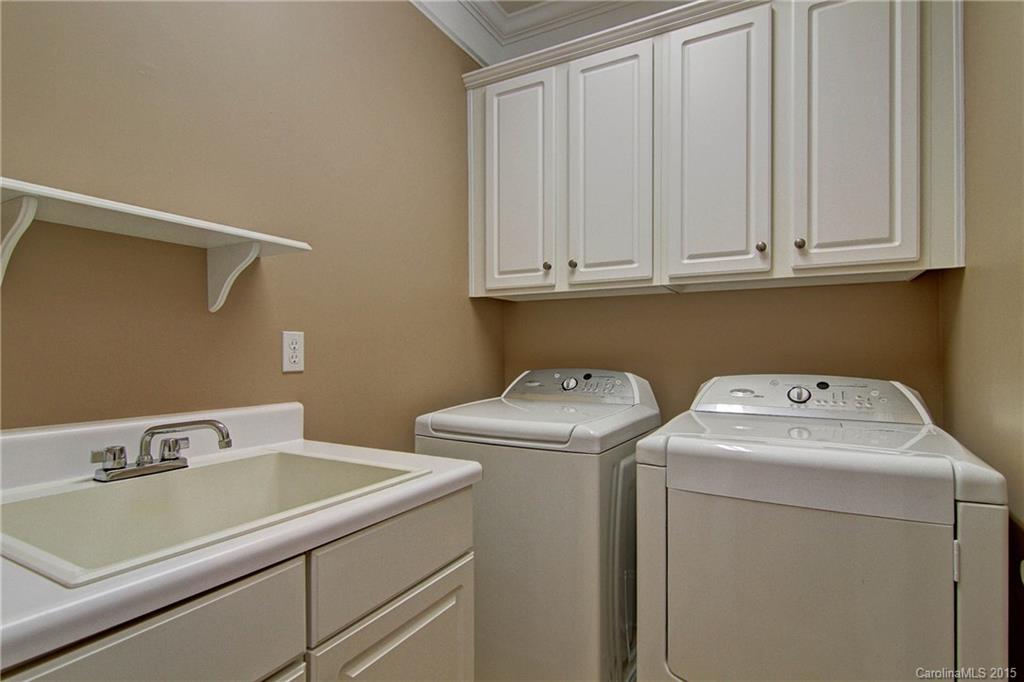425 Spring Street, Unit 4 Davidson, NC 28036 - Photo 13 of 24 Gallery Image 13