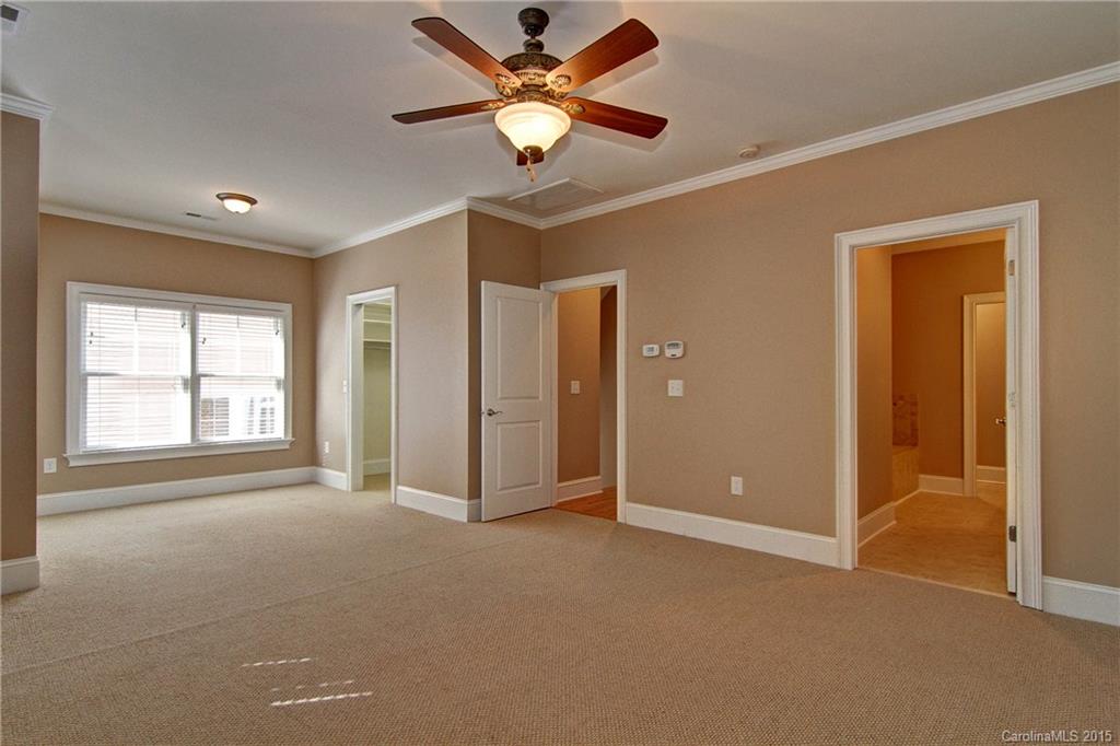 425 Spring Street, Unit 4 Davidson, NC 28036 - Photo 14 of 24 Gallery Image 14