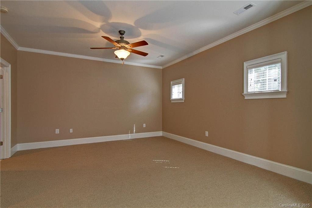 425 Spring Street, Unit 4 Davidson, NC 28036 - Photo 15 of 24 Gallery Image 15
