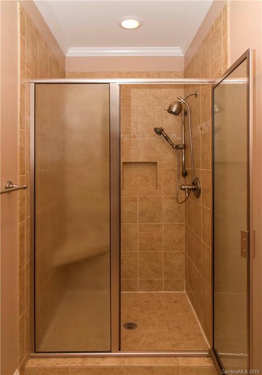 425 Spring Street, Unit 4 Davidson, NC 28036 - Photo 17 of 24 Gallery Image 17