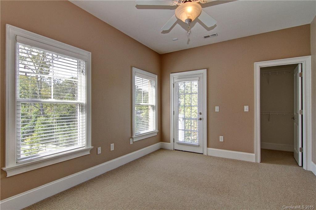 425 Spring Street, Unit 4 Davidson, NC 28036 - Photo 19 of 24 Gallery Image 19