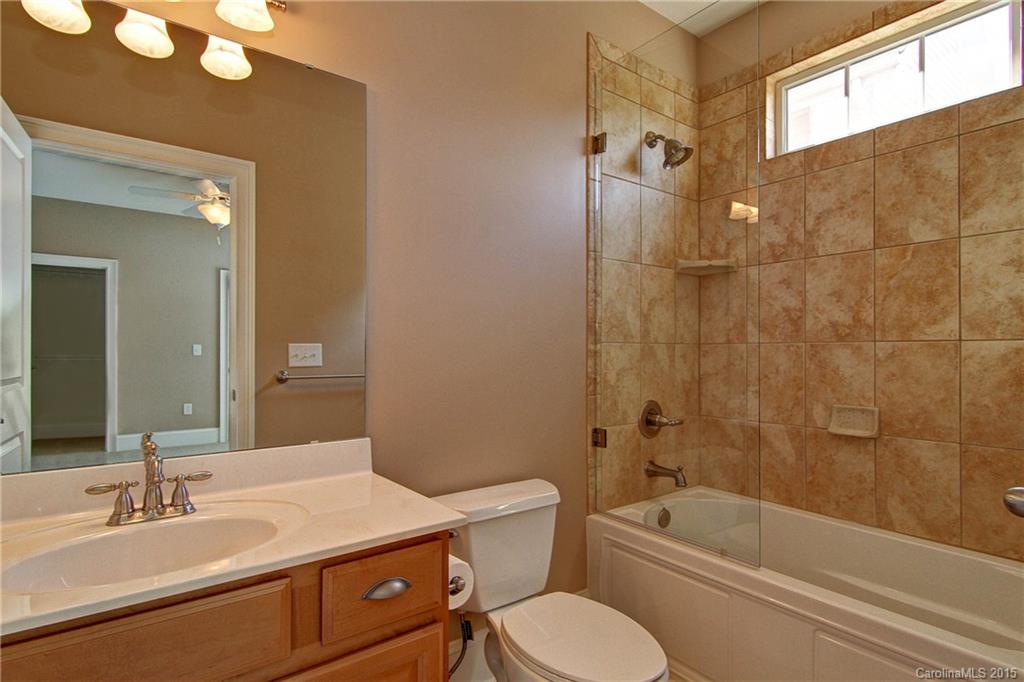 425 Spring Street, Unit 4 Davidson, NC 28036 - Photo 20 of 24 Gallery Image 20