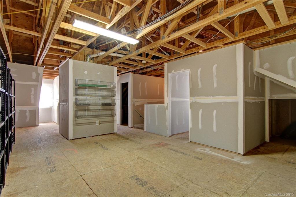 425 Spring Street, Unit 4 Davidson, NC 28036 - Photo 21 of 24 Gallery Image 21