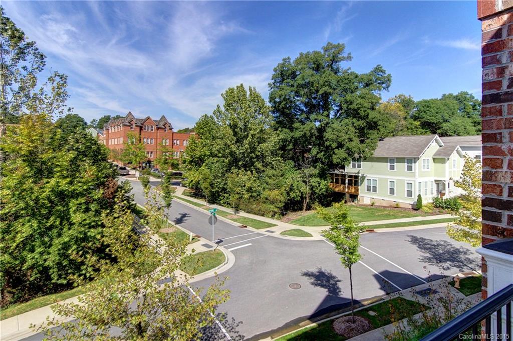 425 Spring Street, Unit 4 Davidson, NC 28036 - Photo 23 of 24 Gallery Image 23