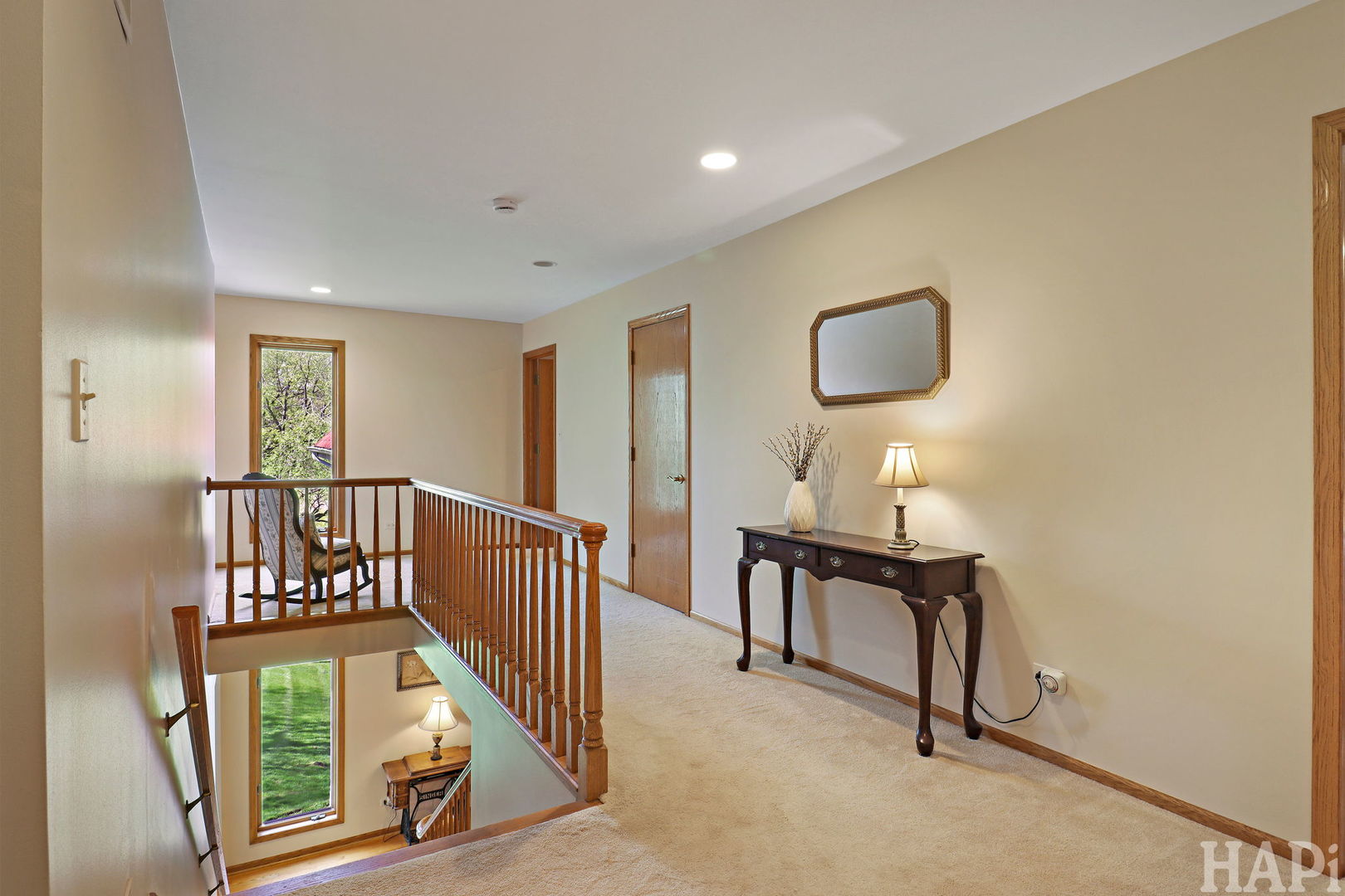 7207 Viscaya Drive Spring Grove, IL 60081 - Photo 18 of 57