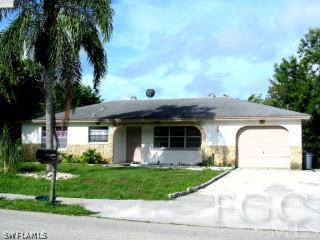 18440 Iris Road Fort Myers, FL 33967 - Photo 1 of 1