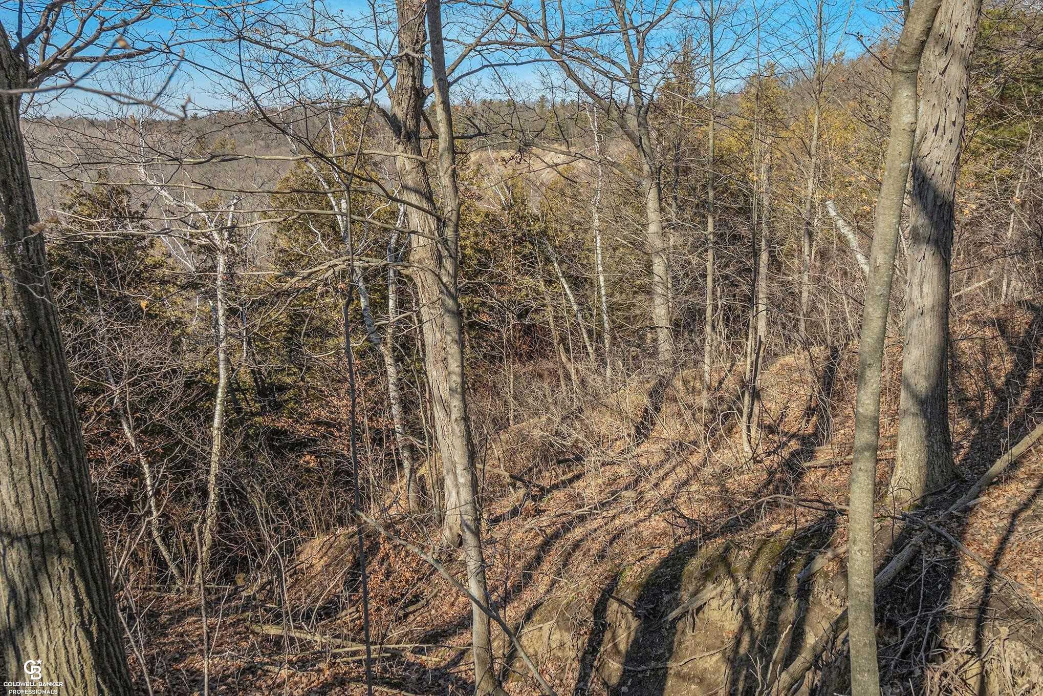 6967 Gibbons Road Jeddo, MI 48032 - Photo 66 of 75