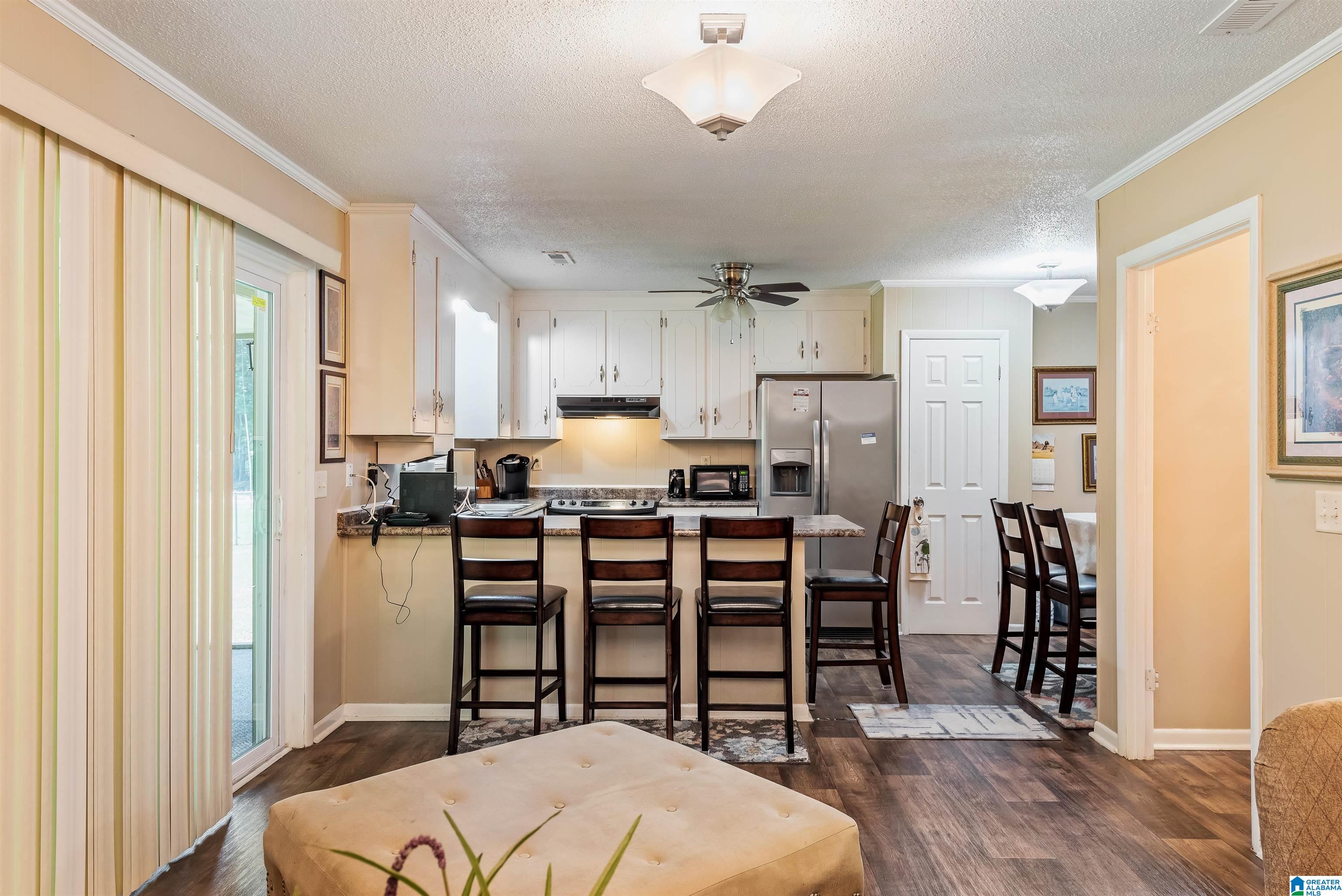 700 St Paul Street Dothan, AL 36303 - Photo 14 of 28