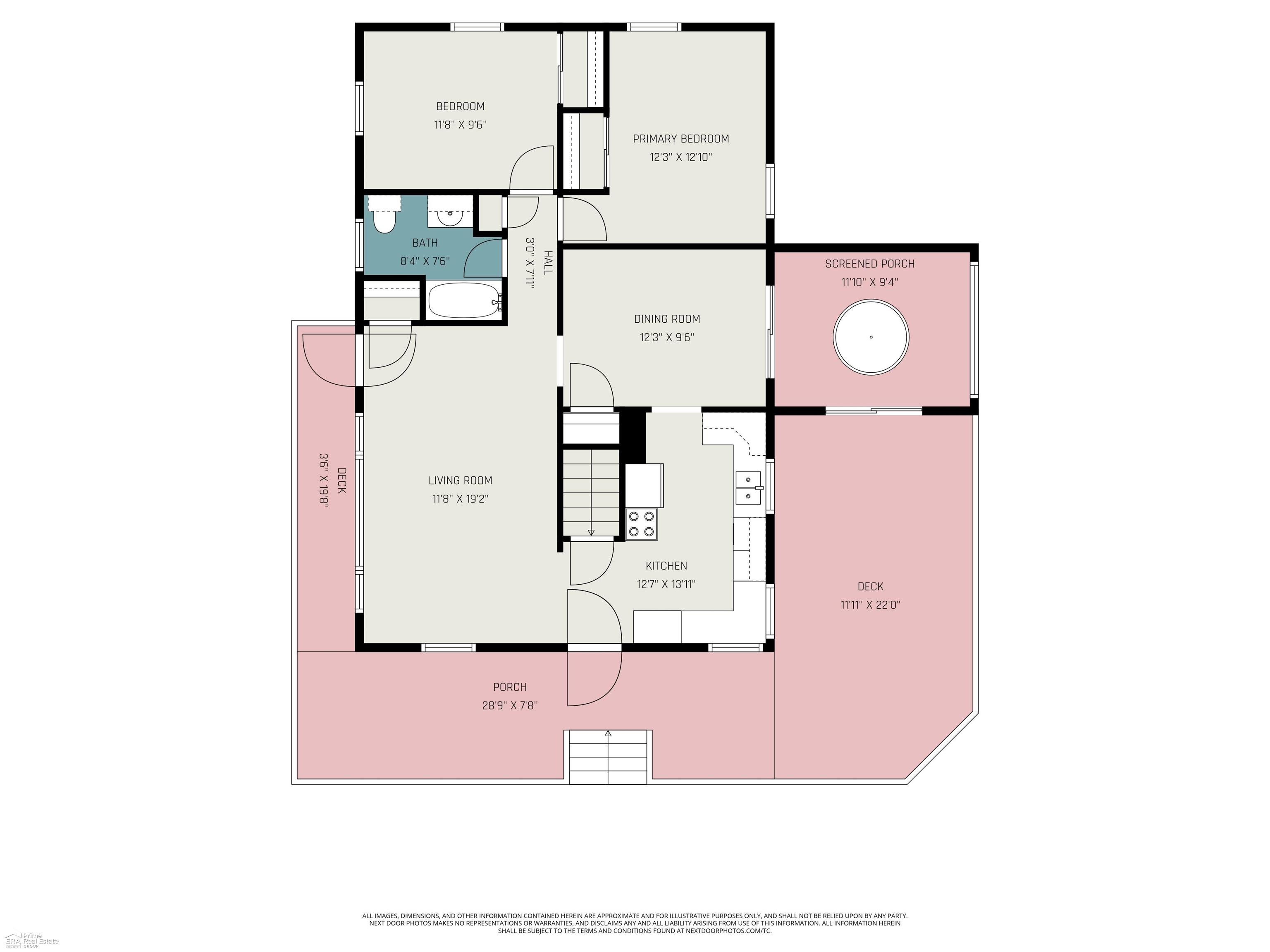 7394 Farrand Road Clio, MI 48420 - Photo 47 of 47 50195261-06c33002-c074-4345-b731-3bfef91cfcd1.JPG