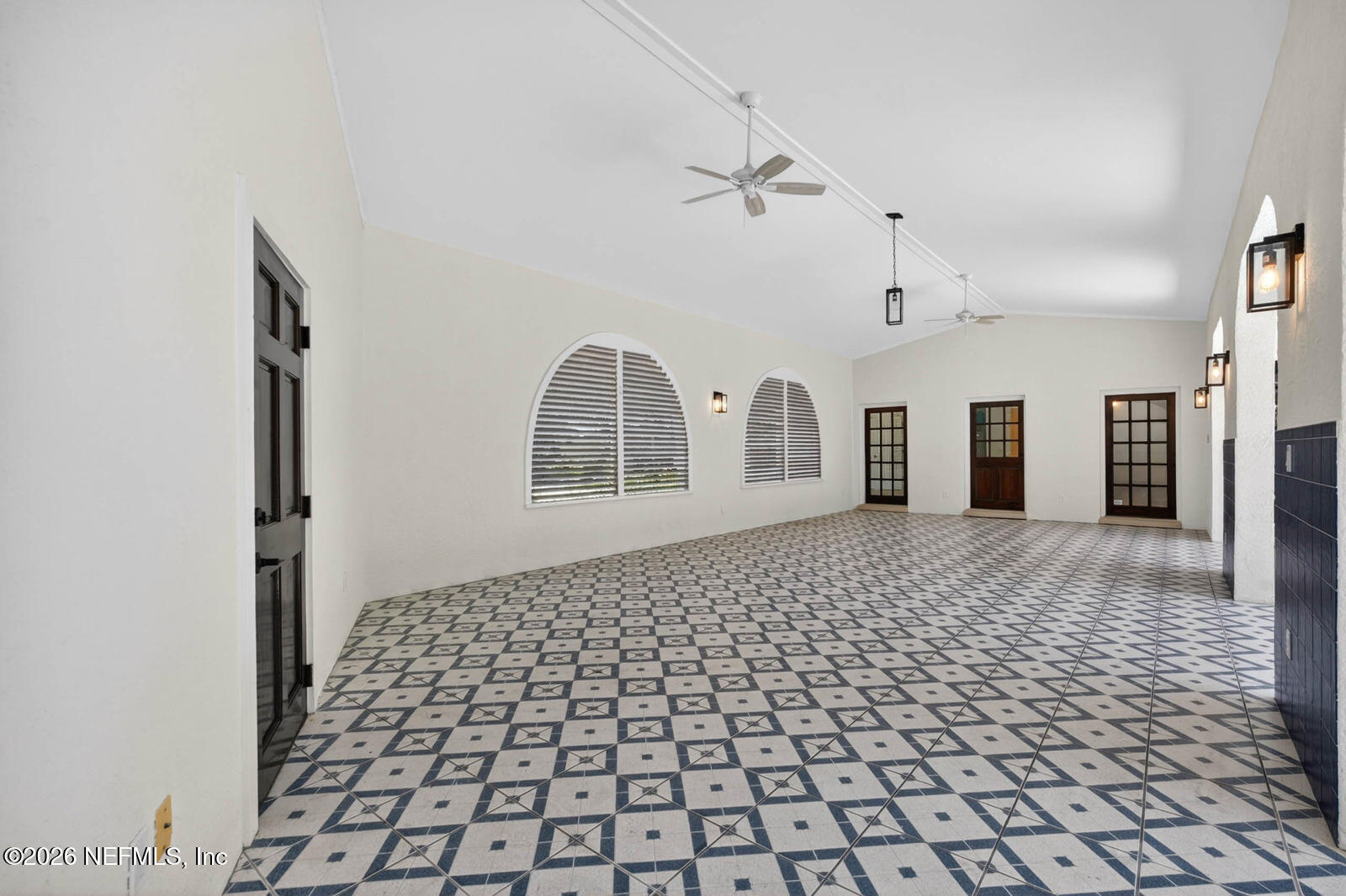 5 Santa Maria Lane St. Augustine, FL 32080 - Photo 55 of 75 55_dsc01777