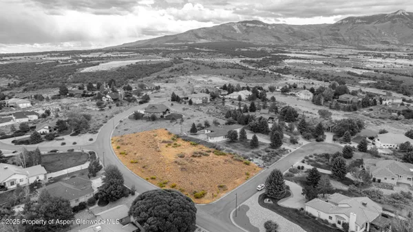 $120,000 | 18 Rampart Place, Parachute, CO 81635