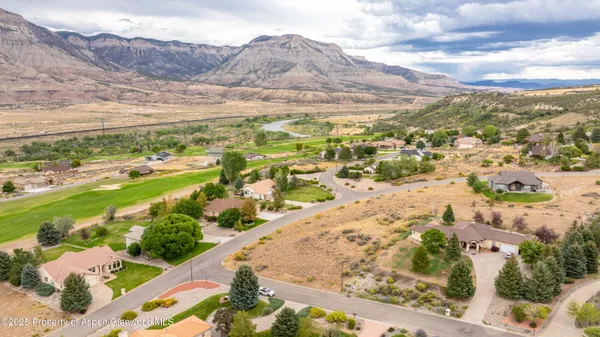 $120,000 | 18 Rampart Place, Parachute, CO 81635