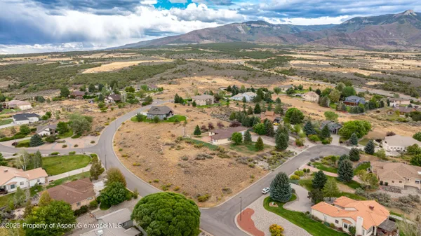 $120,000 | 18 Rampart Place, Parachute, CO 81635
