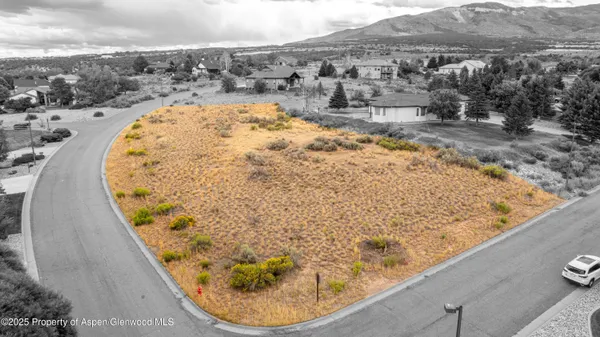 $120,000 | 18 Rampart Place, Parachute, CO 81635