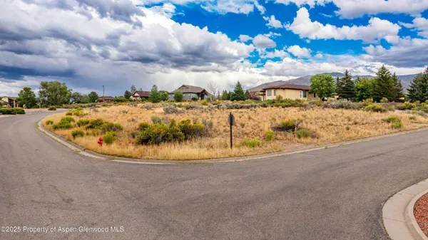 $120,000 | 18 Rampart Place, Parachute, CO 81635
