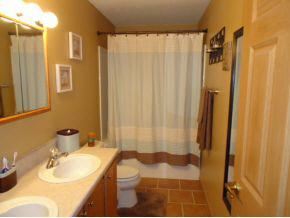 645 Manchester Drive Rochester, IN 46975 - Photo 11 of 22 Gallery Image 11