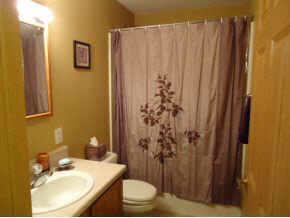 645 Manchester Drive Rochester, IN 46975 - Photo 15 of 22 Gallery Image 15
