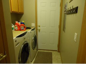 645 Manchester Drive Rochester, IN 46975 - Photo 16 of 22 Gallery Image 16