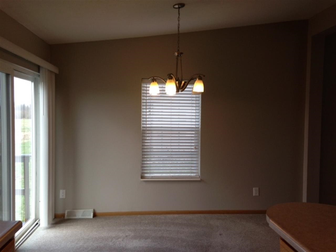 645 Manchester Drive Rochester, IN 46975 - Photo 19 of 22 Gallery Image 19