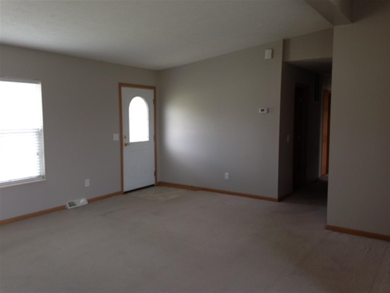 645 Manchester Drive Rochester, IN 46975 - Photo 20 of 22 Gallery Image 20