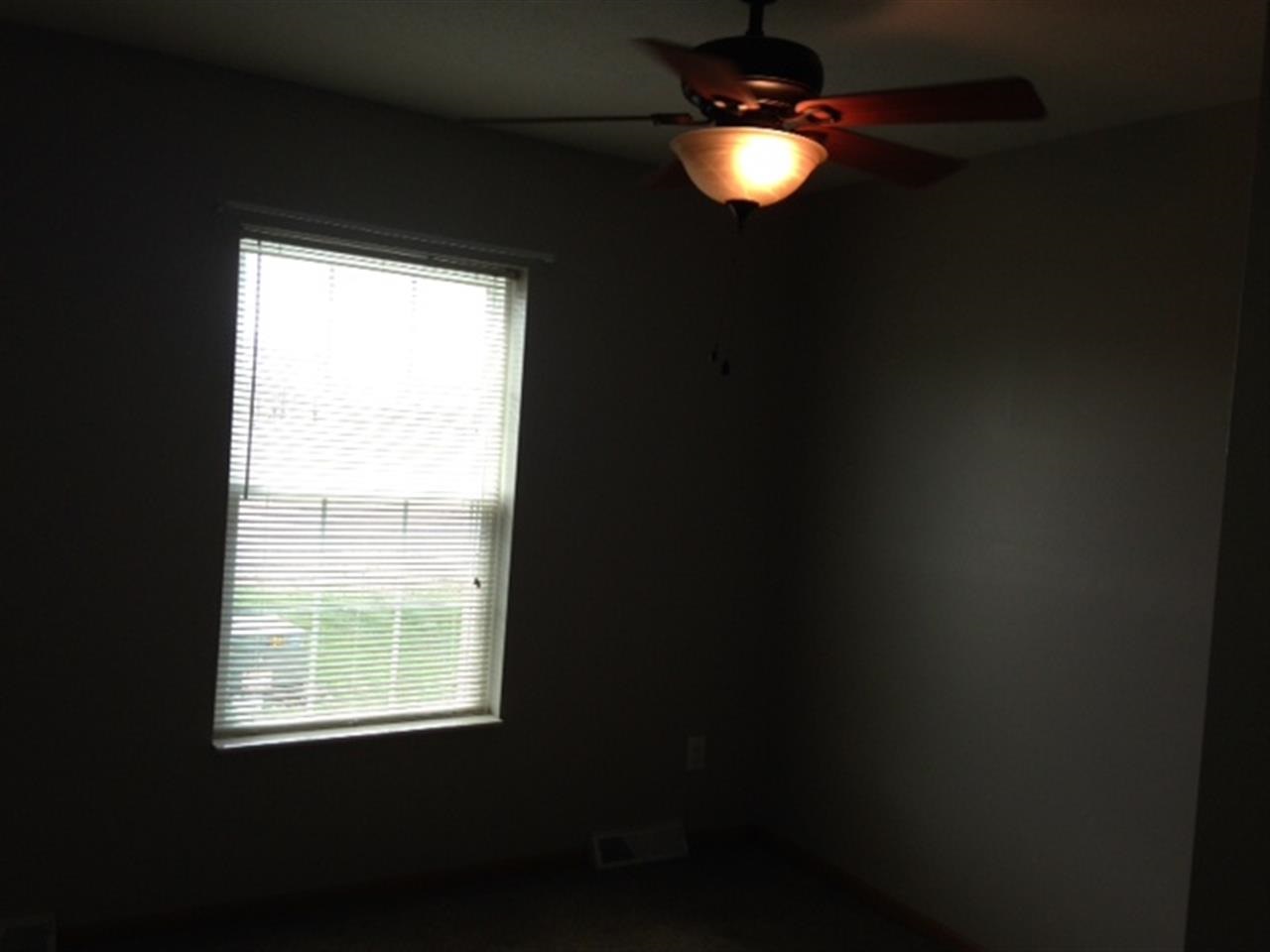 645 Manchester Drive Rochester, IN 46975 - Photo 21 of 22 Gallery Image 21