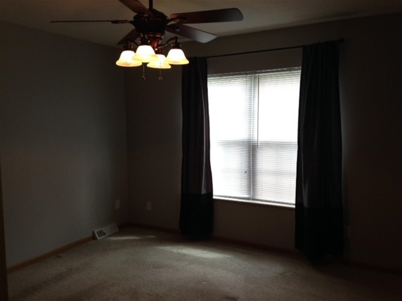 645 Manchester Drive Rochester, IN 46975 - Photo 22 of 22 Gallery Image 22