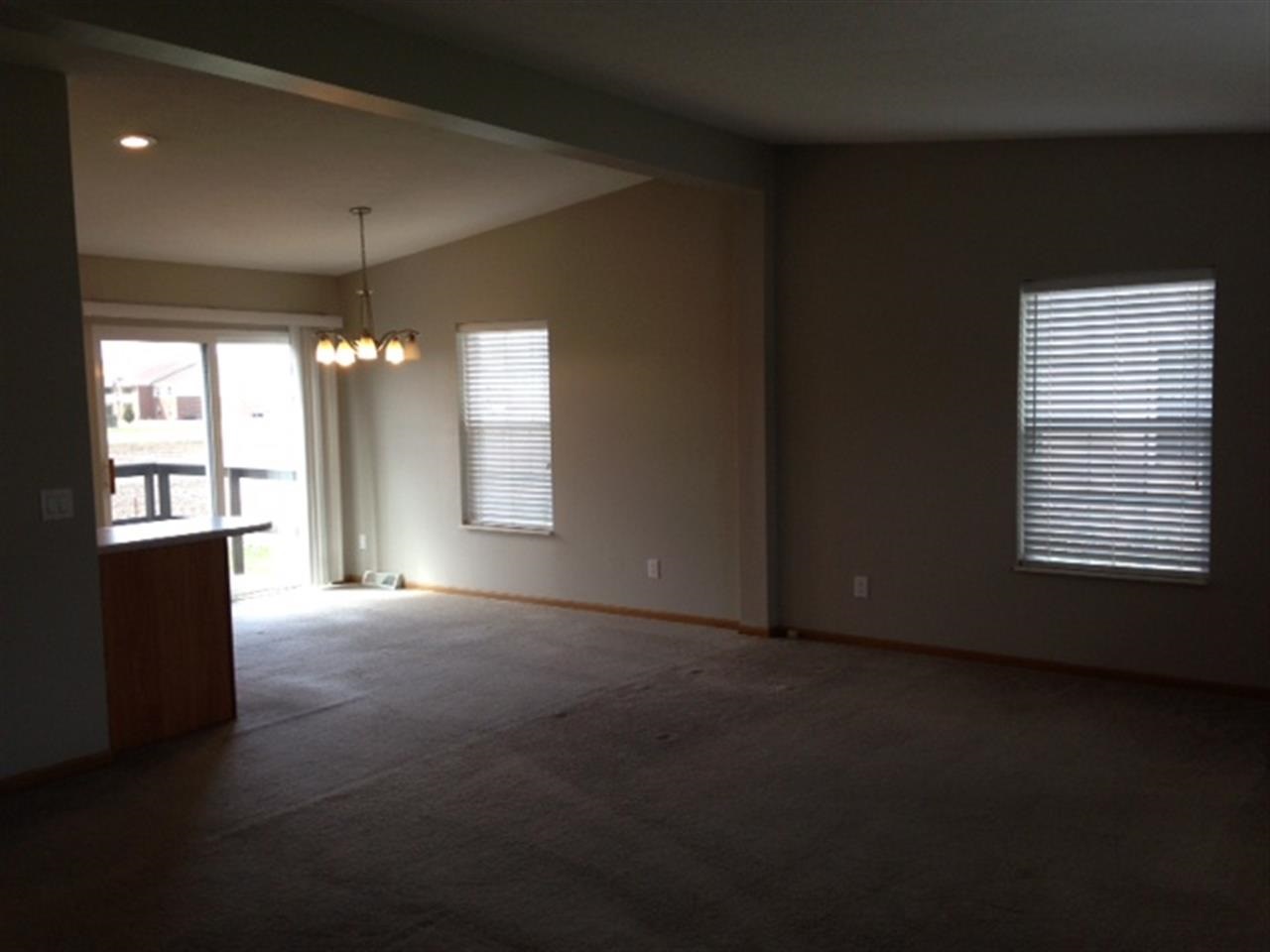 645 Manchester Drive Rochester, IN 46975 - Photo 5 of 22 Gallery Image 5
