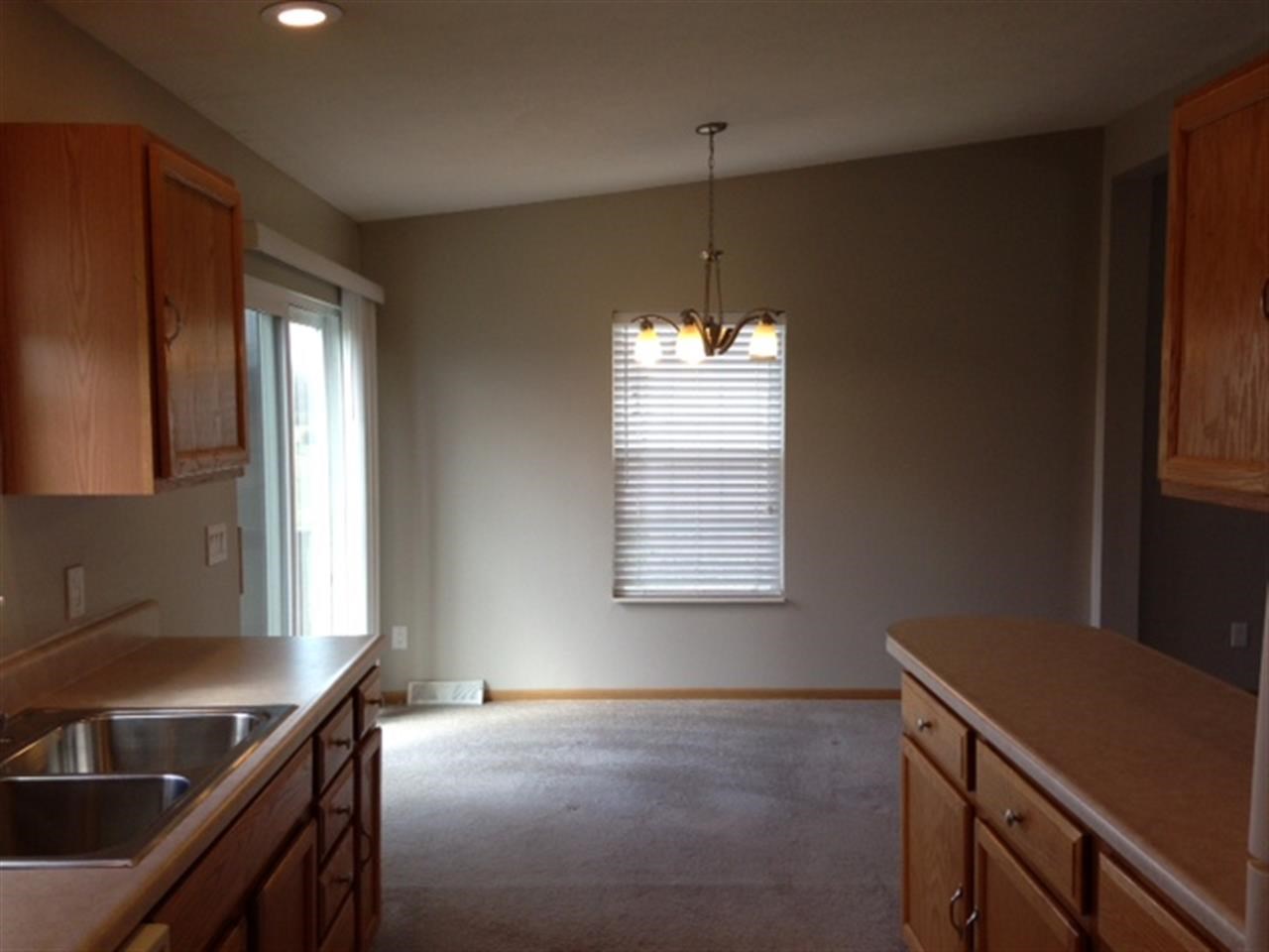 645 Manchester Drive Rochester, IN 46975 - Photo 7 of 22 Gallery Image 7
