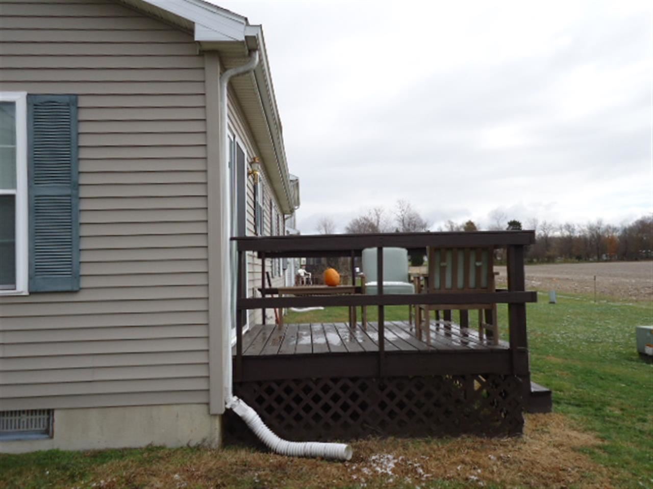 645 Manchester Drive Rochester, IN 46975 - Photo 9 of 22 Gallery Image 9