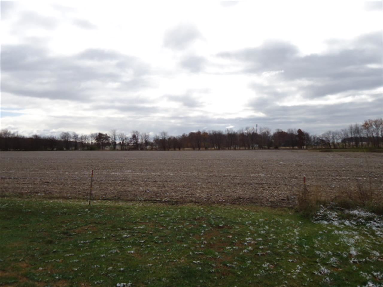 645 Manchester Drive Rochester, IN 46975 - Photo 10 of 22 Gallery Image 10