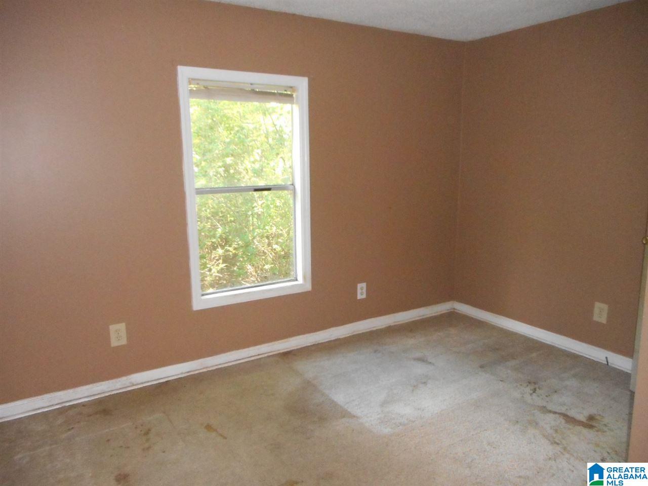 113 Paula Road Oneonta, AL 35121 - Photo 11 of 21 Gallery Image 11
