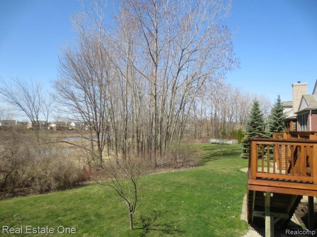 5208 Belmonte Drive, Unit 19 Rochester, MI 48306 - Photo 30 of 34 IMG_6270.jpg
