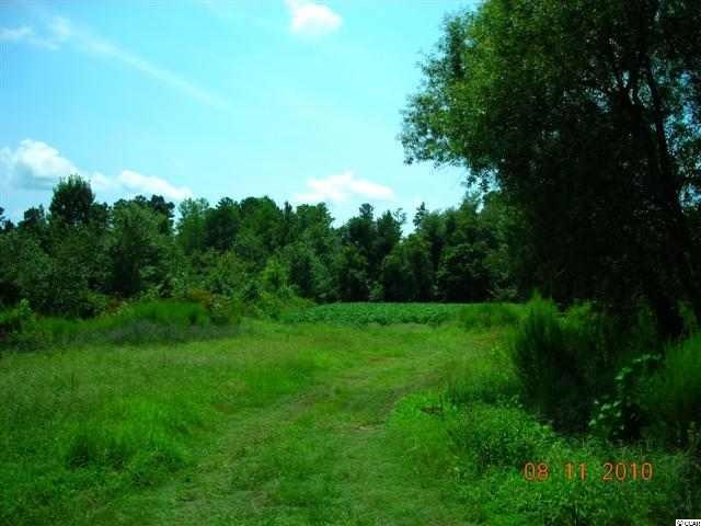 O O Zion Road Aynor, SC 29544 - Photo 1 of 5 Gallery Image 1